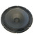 Used Celestion G12 NEO V-TYPE 1 x 12 Guitar Speaker Cabinet 1 x 12 40009-S000318935 View 2