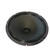 Used WAREHOUSE VETERAN 30 1 x 12 Guitar Speaker Cabinet 1 x 12 40009-S000318941 View 1