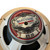 Used WAREHOUSE ET10 1 x 10 Guitar Speaker Cabinet 1 x 10 40009-S000318942 View 4