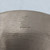 Used Zildjian 12 NEW BEAT HI HATS Hi Hat Cymbals 12" 40081-S000115395 View 5
