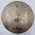 Used Zildjian 16 IN A THIN CRASH Crash Cymbal 16" 40081-S000115397 View 1