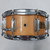 Used Pork Pie 12X6 SNARE 1997 Vintage Wood Snare Drum 12" 40081-S000115398 View 5