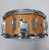 Used Pork Pie 12X6 SNARE 1997 Vintage Wood Snare Drum 12" 40081-S000115398 View 8