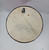Used Toca SFDMX-14FB Djembe 40081-S000115399 View 3