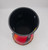 Used Toca SFDMX-14FB Djembe 40081-S000115399 View 4