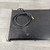 Used Crest Audio LA 901 Power Amplifier 40112-S000185501 View 3