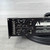 Used Crest Audio LA 901 Power Amplifier 40112-S000185501 View 8