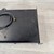Used Crest Audio LA 901 Power Amplifier 40112-S000185501 View 4