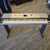 Used Yamaha YPG-535 88-Key Keyboard 41124-S000215113 View 1