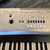 Used Yamaha YPG-535 88-Key Keyboard 41124-S000215113 View 2