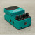 Used Behringer CS100 Compressor Sustainer Pedal 40015-S000344638 View 5