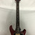 Used Paul Reed Smith - PRS S2 STANDARD 24 Double Cut Electric Guitar Red 6-String 41128-S000116711 View 2