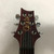 Used Paul Reed Smith - PRS S2 STANDARD 24 Double Cut Electric Guitar Red 6-String 41128-S000116711 View 3