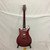 Used Paul Reed Smith - PRS S2 STANDARD 24 Double Cut Electric Guitar Red 6-String 41128-S000116711 View 7