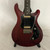 Used Paul Reed Smith - PRS S2 STANDARD 24 Double Cut Electric Guitar Red 6-String 41128-S000116711 View 1