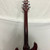 Used Paul Reed Smith - PRS S2 STANDARD 24 Double Cut Electric Guitar Red 6-String 41128-S000116711 View 5