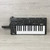 Used Behringer MS-1 SYNTHESIZER 25-Key Synthesizer 25-Key 41124-S000215117 View 1