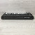 Used Behringer MS-1 SYNTHESIZER 25-Key Synthesizer 25-Key 41124-S000215117 View 2
