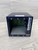 Used Radial Workhorse Cube 3-Slot 500 Series Desktop Chassis 41124-S000215118 View 1