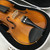 Used Glaesel VL30E4 4/4 Violin Outfit 40051-S000120741 View 2