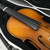Used Glaesel VL30E4 4/4 Violin Outfit 40051-S000120741 View 3