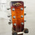 Used Sigma DT-3 Solid Top Acoustic Guitar Sunburst 40015-S000344640 View 5