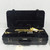 Used Yamaha Advantage Series Ytr200 AD II Trumpet 40042-S000279175 View 1