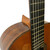 Used ALHAMBRA CLASSICAL 9P Solid Top Acoustic Guitar Wood 40009-S000318949 View 5