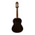 Used ALHAMBRA CLASSICAL 9P Solid Top Acoustic Guitar Wood 40009-S000318949 View 8