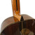 Used ALHAMBRA CLASSICAL 9P Solid Top Acoustic Guitar Wood 40009-S000318949 View 10