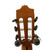 Used ALHAMBRA CLASSICAL 9P Solid Top Acoustic Guitar Wood 40009-S000318949 View 11