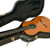 Used ALHAMBRA CLASSICAL 9P Solid Top Acoustic Guitar Wood 40009-S000318949 View 12