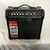 Used Line 6 SPIDER IV 15 1 x 10 Solid State Amplifier 1 x 10 41128-S000116714 View 1