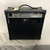 Used Line 6 SPIDER IV 15 1 x 10 Solid State Amplifier 1 x 10 41128-S000116714 View 2