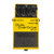 Used Boss SD-2 Dual OverDrive Pedal 40090-S000086327 View 1