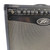 Used Peavey ValveKing 112 VK112 1x12 All-Tube Guitar Combo Amplifier 40090-S000086325 View 2