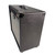 Used Peavey ValveKing 112 VK112 1x12 All-Tube Guitar Combo Amplifier 40090-S000086325 View 9
