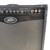 Used Peavey ValveKing 112 VK112 1x12 All-Tube Guitar Combo Amplifier 40090-S000086325 View 3
