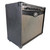 Used Peavey ValveKing 112 VK112 1x12 All-Tube Guitar Combo Amplifier 40090-S000086325 View 6