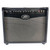 Used Peavey ValveKing 112 VK112 1x12 All-Tube Guitar Combo Amplifier 40090-S000086325 View 1