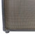 Used Peavey ValveKing 112 VK112 1x12 All-Tube Guitar Combo Amplifier 40090-S000086325 View 5