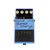 Used Boss CH-1 Super Chorus Pedal 40090-S000086326 View 1
