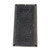 Used Boss CH-1 Super Chorus Pedal 40090-S000086326 View 6