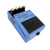 Used Boss CH-1 Super Chorus Pedal 40090-S000086326 View 5