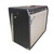Used Fender Twin Amp PR449 2x12 All-Tube Guitar Combo Amplifier 40090-S000086329 View 2