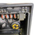 Used Fender Twin Amp PR449 2x12 All-Tube Guitar Combo Amplifier 40090-S000086329 View 4