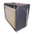 Used Fender Twin Amp PR449 2x12 All-Tube Guitar Combo Amplifier 40090-S000086329 View 8
