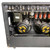 Used Fender Twin Amp PR449 2x12 All-Tube Guitar Combo Amplifier 40090-S000086329 View 6