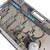 Used Boss BCB-60 Pedalboard with Integrated Power Supply 40090-S000086330 View 4