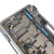 Used Boss BCB-60 Pedalboard with Integrated Power Supply 40090-S000086330 View 5